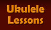 Ukulele lessons StratAcedemy